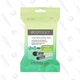EcoTools Makeup Brush Cleansing Cloths | $5 | Amazon